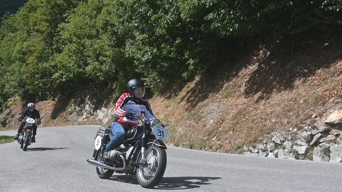 “8 Delle Langhe 2021- 5’ Trofeo Sebaste” noi c’eravamo (28)