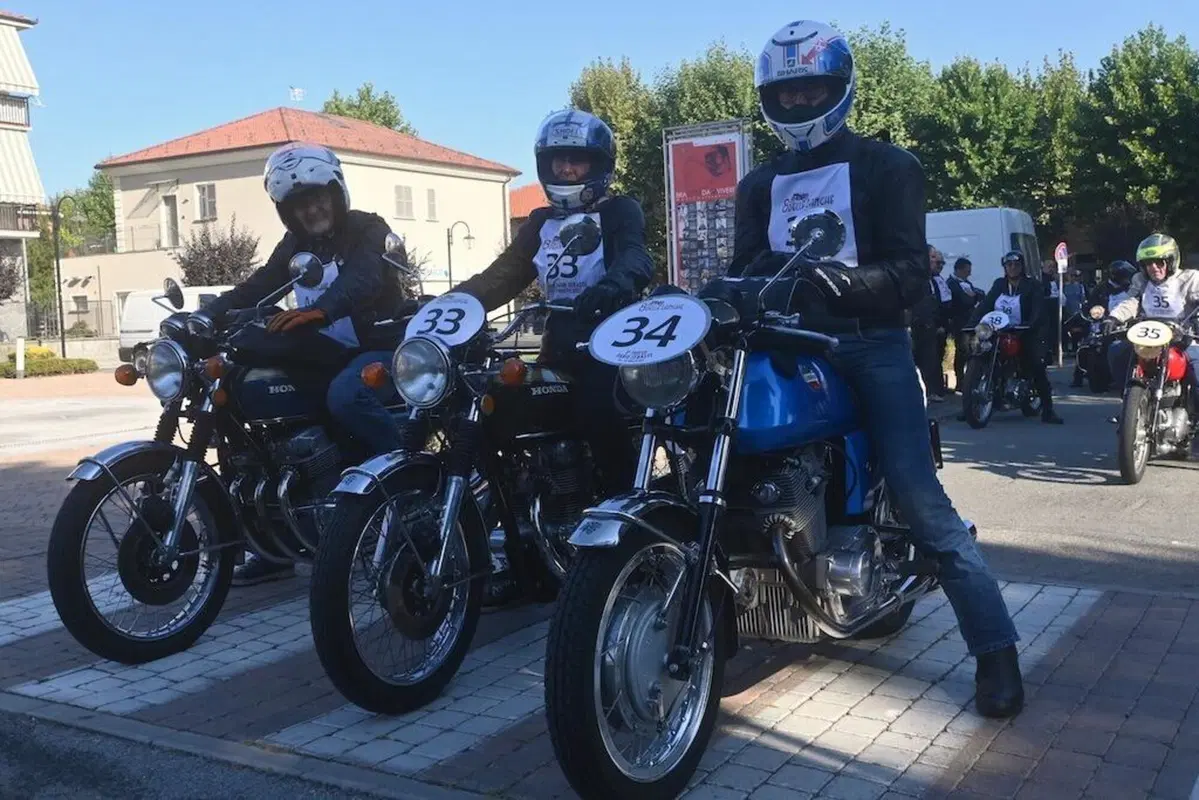 “8 Delle Langhe 2021- 5’ Trofeo Sebaste” noi c’eravamo (30)
