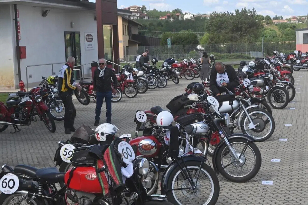 “8 Delle Langhe 2021- 5’ Trofeo Sebaste” noi c’eravamo (46)