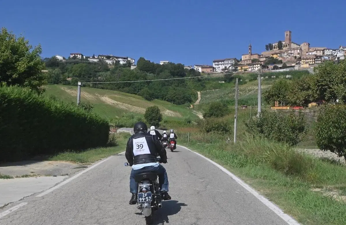 “8 Delle Langhe 2021- 5’ Trofeo Sebaste” noi c’eravamo (48)
