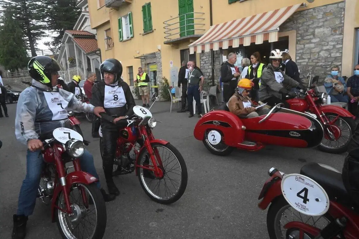 “8 Delle Langhe 2021- 5’ Trofeo Sebaste” noi c’eravamo (58)