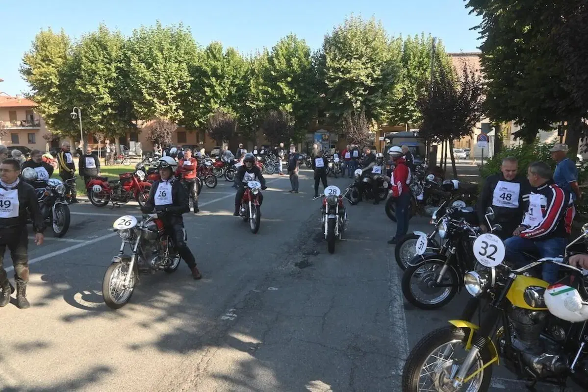 “8 Delle Langhe 2021- 5’ Trofeo Sebaste” noi c’eravamo (39)
