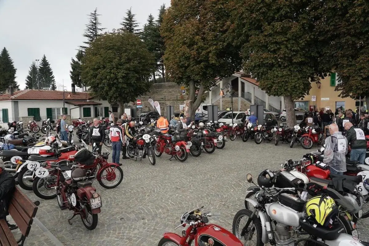 “8 Delle Langhe 2021- 5’ Trofeo Sebaste” noi c’eravamo (54)