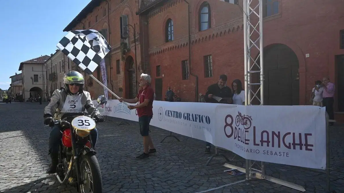 “8 Delle Langhe 2021- 5’ Trofeo Sebaste” noi c’eravamo (43)