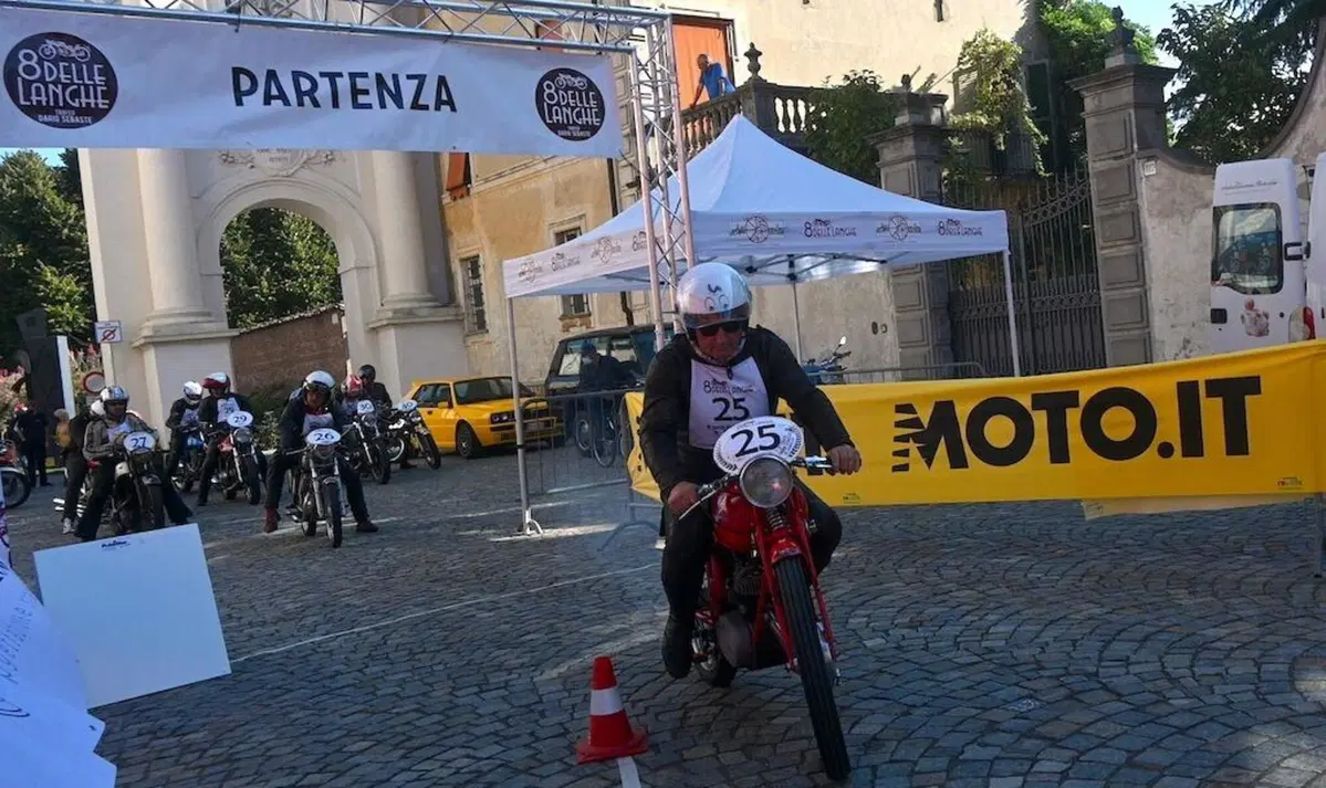 “8 Delle Langhe 2021- 5’ Trofeo Sebaste” noi c’eravamo (49)