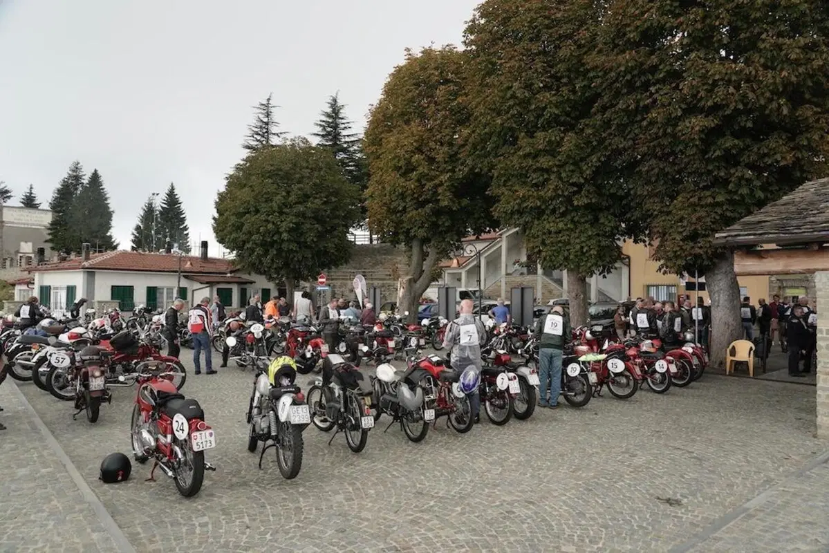 “8 Delle Langhe 2021- 5’ Trofeo Sebaste” noi c’eravamo (56)