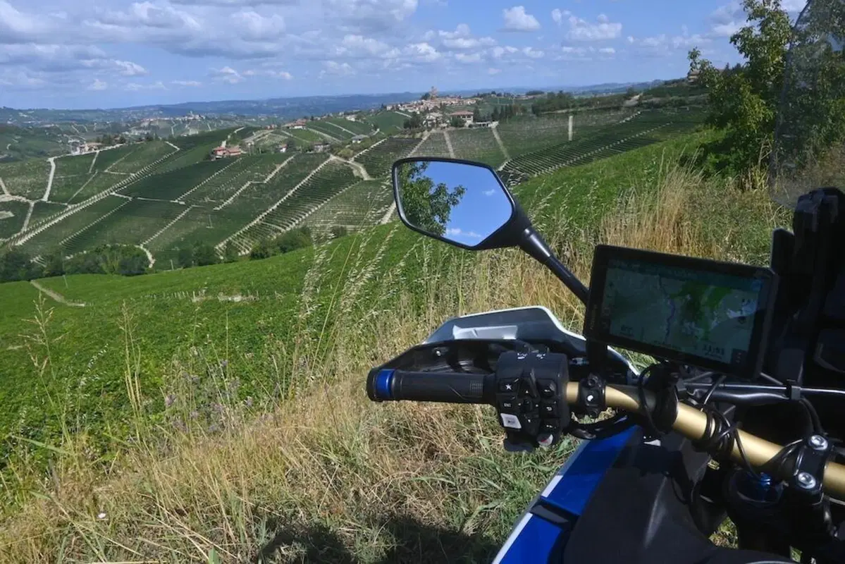 “8 Delle Langhe 2021- 5’ Trofeo Sebaste” noi c’eravamo (59)