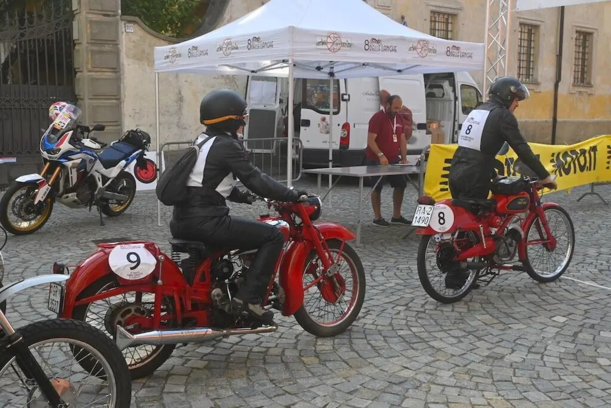 “8 Delle Langhe 2021- 5’ Trofeo Sebaste” noi c’eravamo (51)