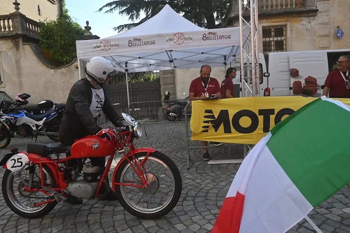 “8 Delle Langhe 2021- 5’ Trofeo Sebaste” noi c’eravamo (47)
