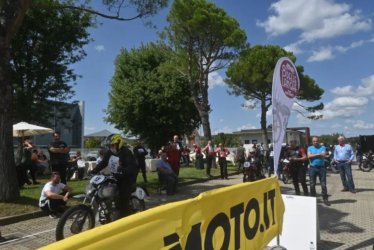 “8 Delle Langhe 2021- 5’ Trofeo Sebaste” noi c’eravamo (50)