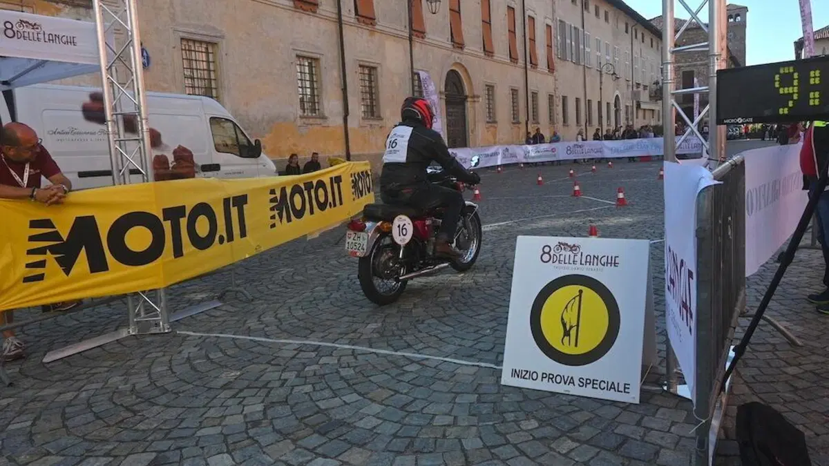 “8 Delle Langhe 2021- 5’ Trofeo Sebaste” noi c’eravamo (57)