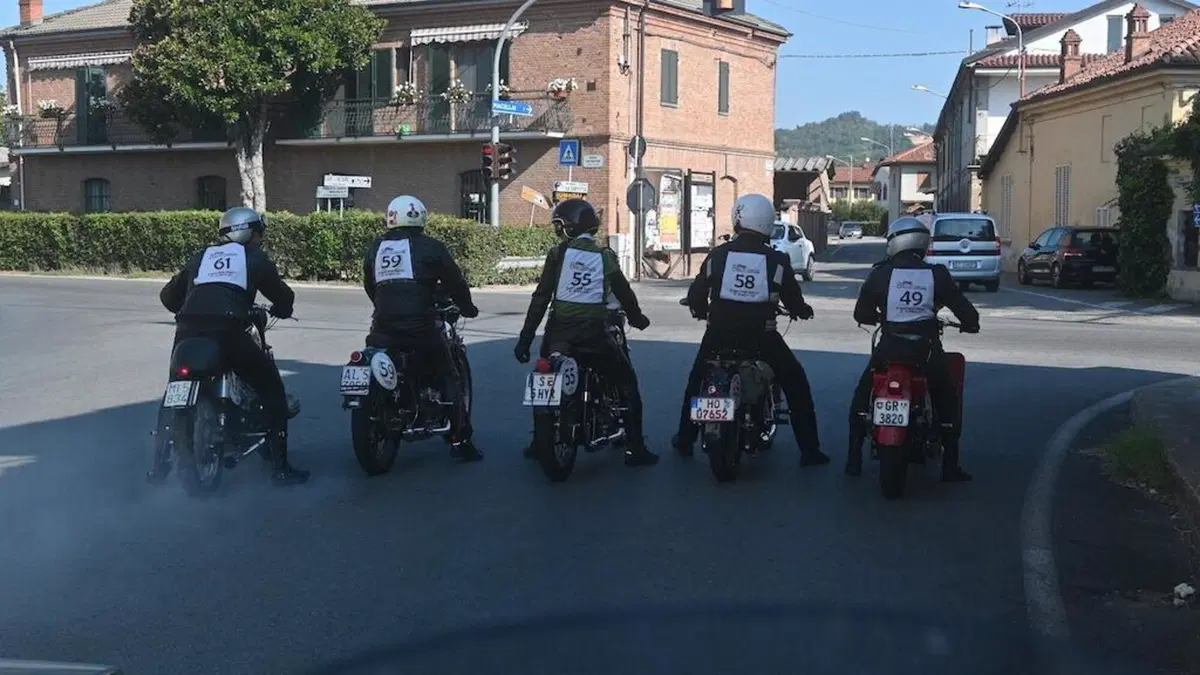 “8 Delle Langhe 2021- 5’ Trofeo Sebaste” noi c’eravamo (66)