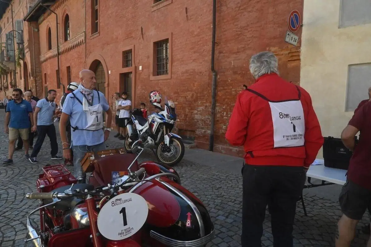“8 Delle Langhe 2021- 5’ Trofeo Sebaste” noi c’eravamo (65)