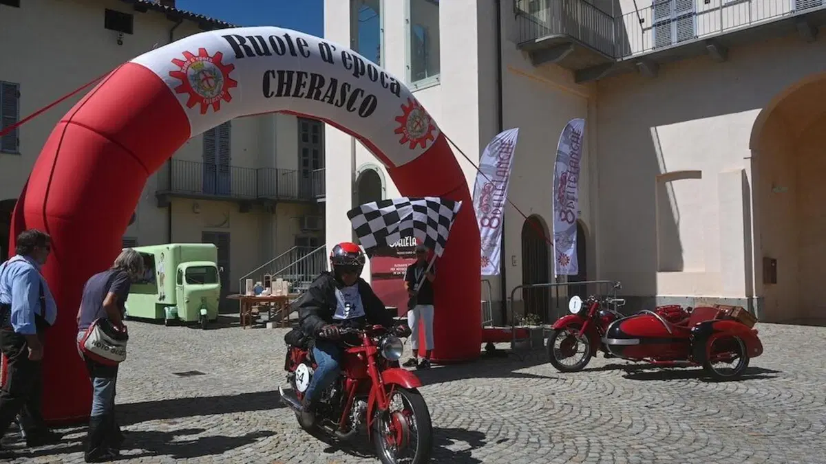 “8 Delle Langhe 2021- 5’ Trofeo Sebaste” noi c’eravamo (60)