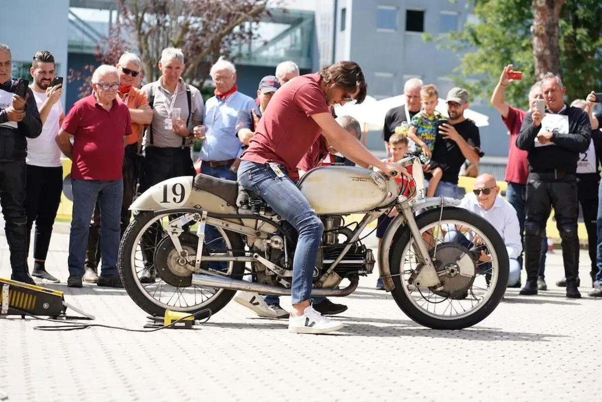“8 Delle Langhe 2021- 5’ Trofeo Sebaste” noi c’eravamo (61)