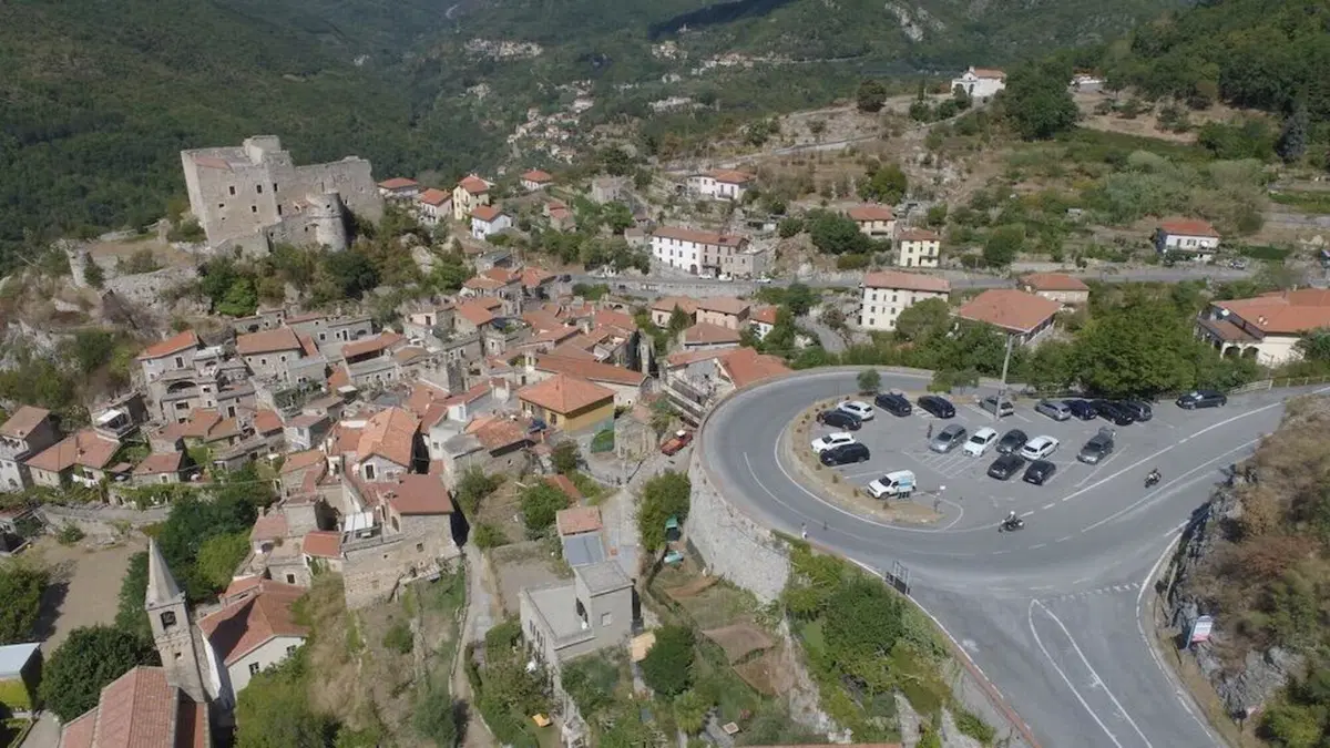 “8 Delle Langhe 2021- 5’ Trofeo Sebaste” noi c’eravamo (63)