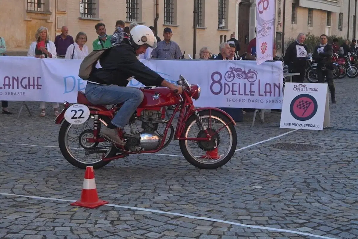 “8 Delle Langhe 2021- 5’ Trofeo Sebaste” noi c’eravamo (71)