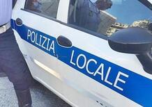 Sassari: investì accidentalmente un motociclista, indagato per omicidio stradale