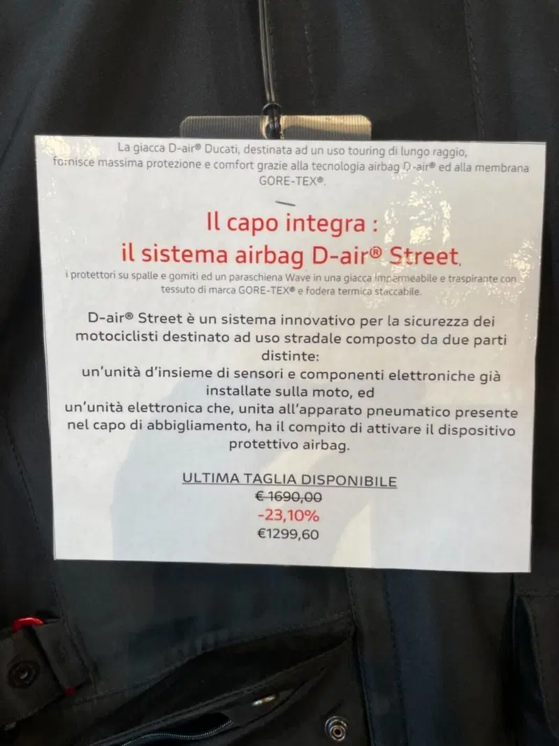 D-air® Street Ducati (3)