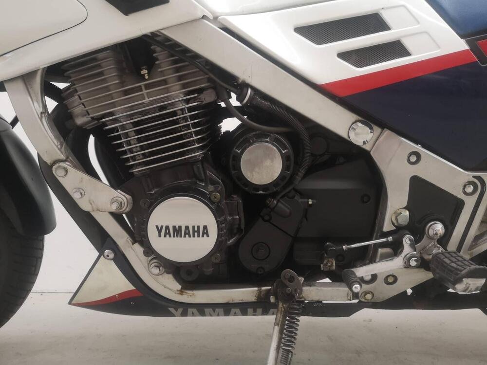 Yamaha FJ 1100 (4)