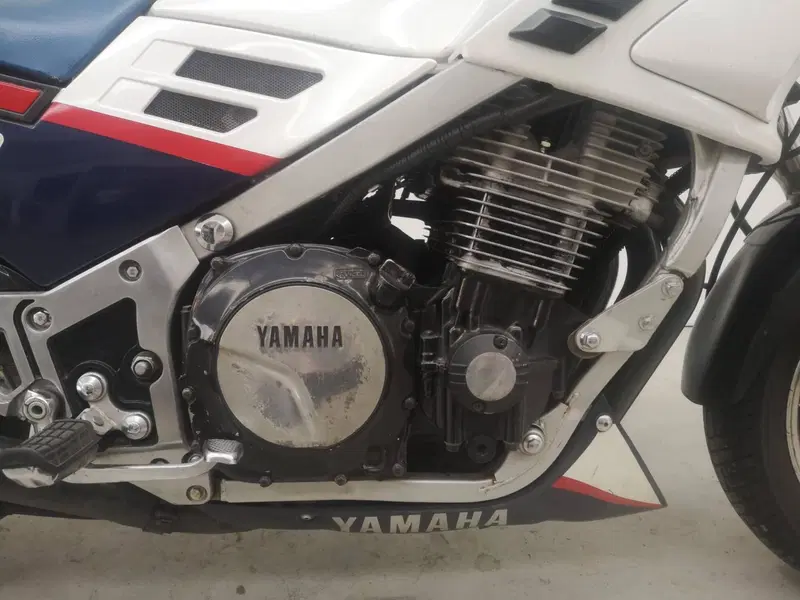 Yamaha FJ 1100 (5)