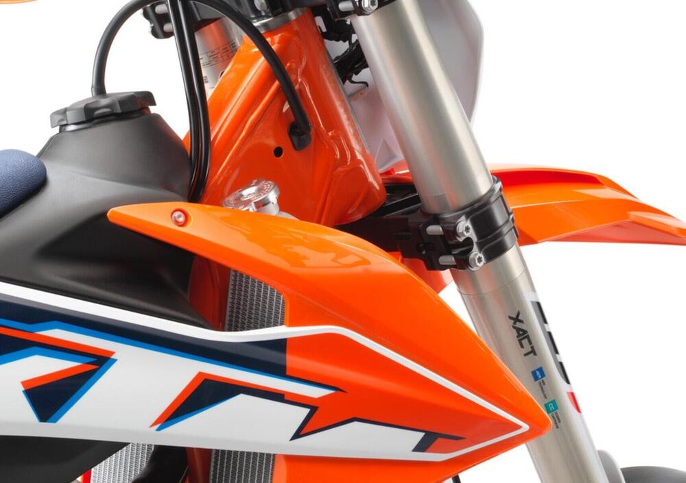 KTM SMR 450 (2022) (5)