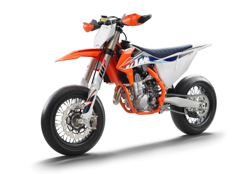 KTM SMR 450 (2022) (3)