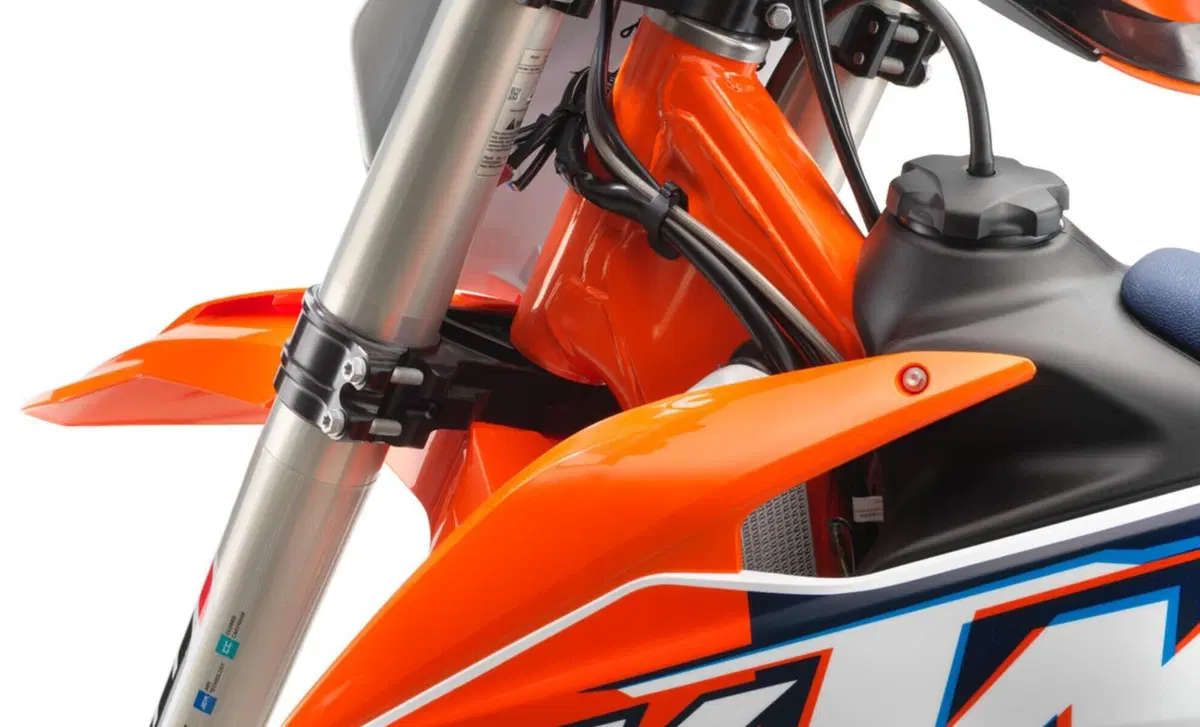KTM 450 SMR 450 SMR (2022) (6)