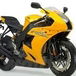 Erik Buell Racing, ecco la 1190RX