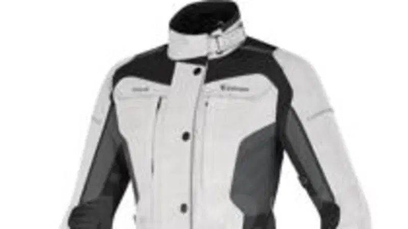 Dainese: giacche Gore-Tex