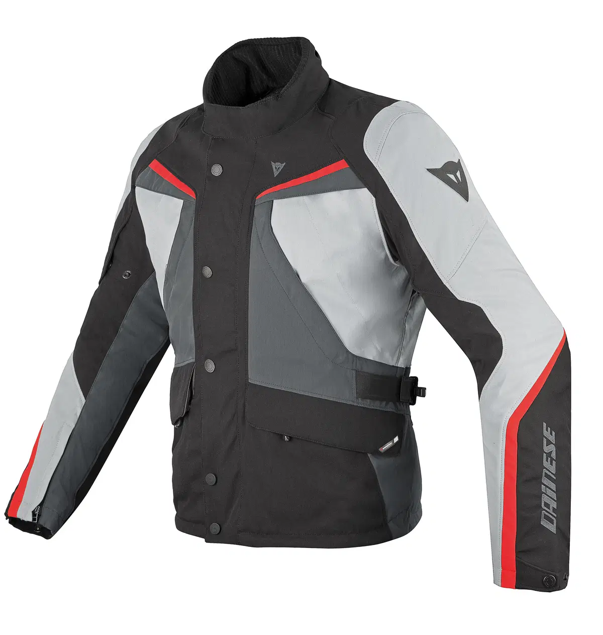 Dainese: giacche Gore-Tex (2)