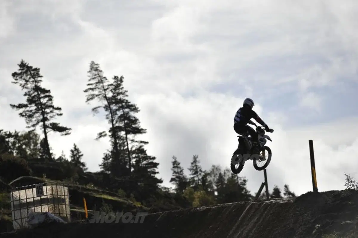 Husqvarna Enduro e Cross 2014 (11)