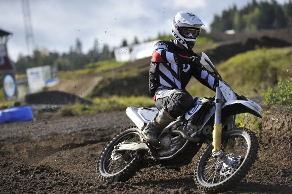 Husqvarna Enduro e Cross 2014 (12)
