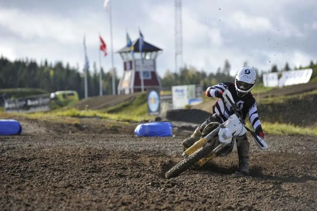 Husqvarna Enduro e Cross 2014 (13)