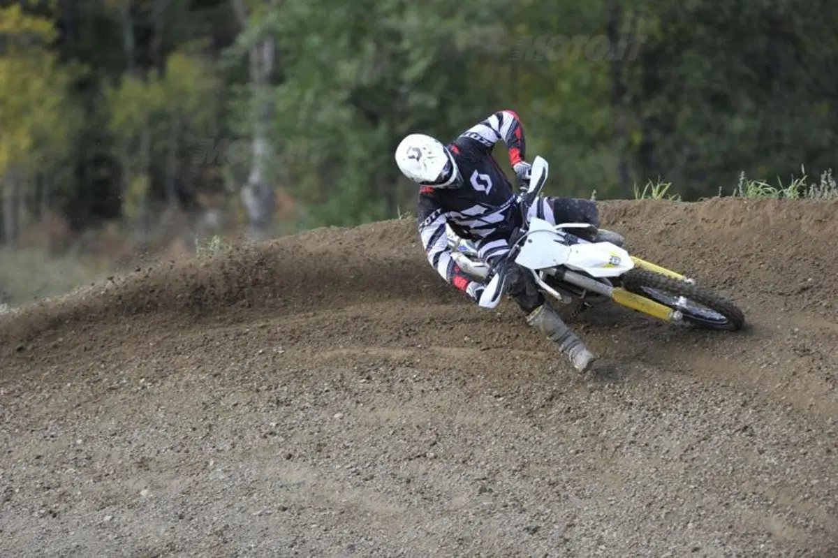 Husqvarna Enduro e Cross 2014 (16)