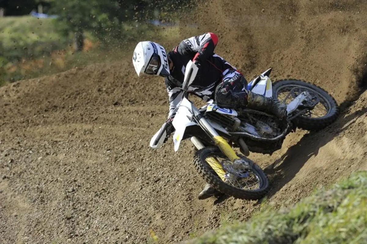 Husqvarna Enduro e Cross 2014 (17)