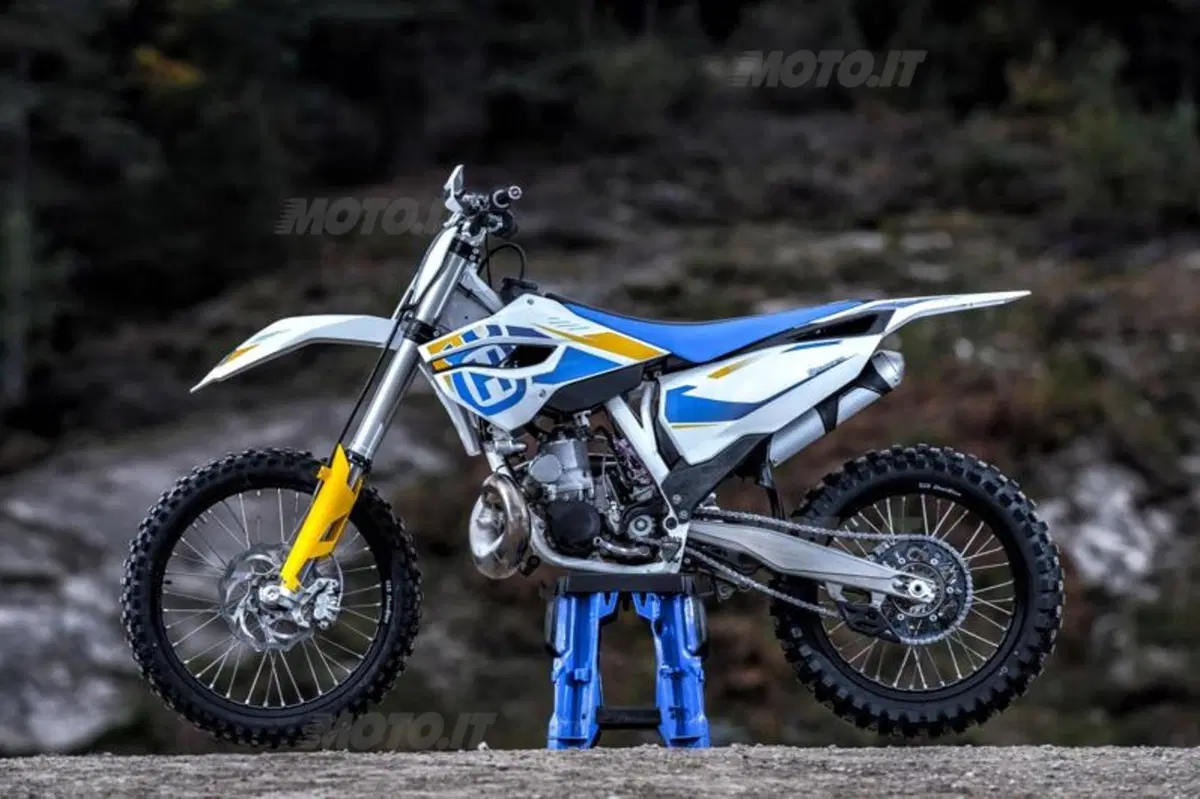 Husqvarna Enduro e Cross 2014 (21)