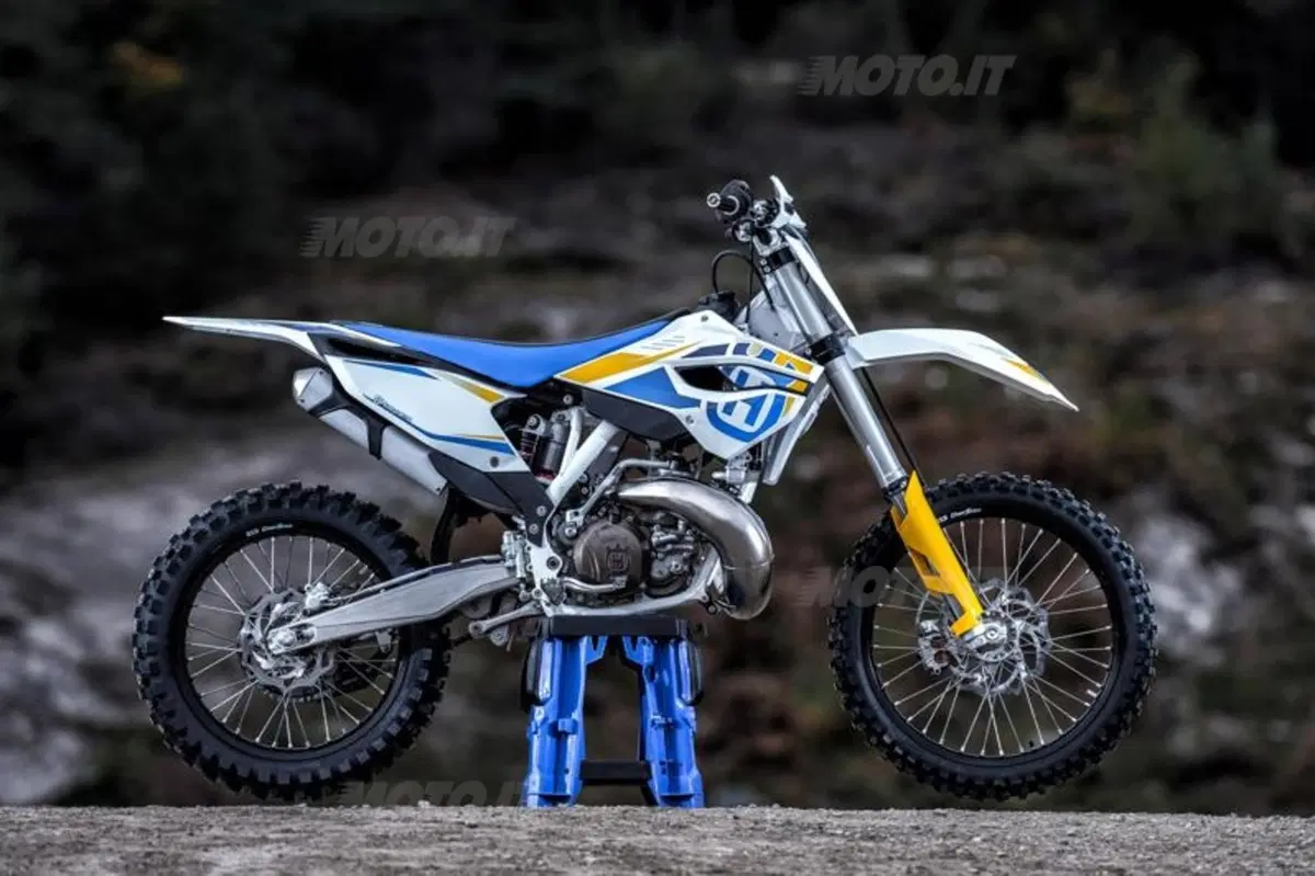 Husqvarna Enduro e Cross 2014 (22)