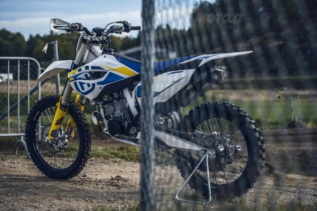 Husqvarna Enduro e Cross 2014 (25)