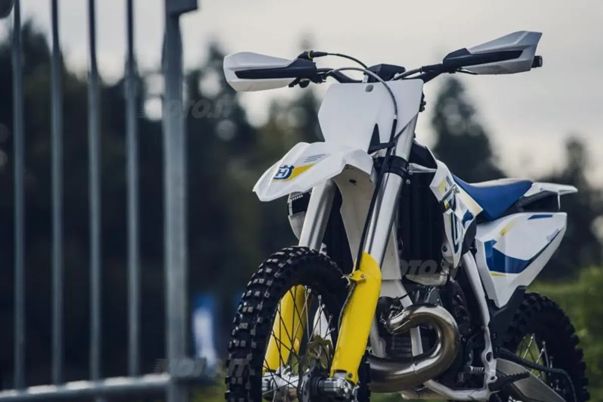 Husqvarna Enduro e Cross 2014 (26)