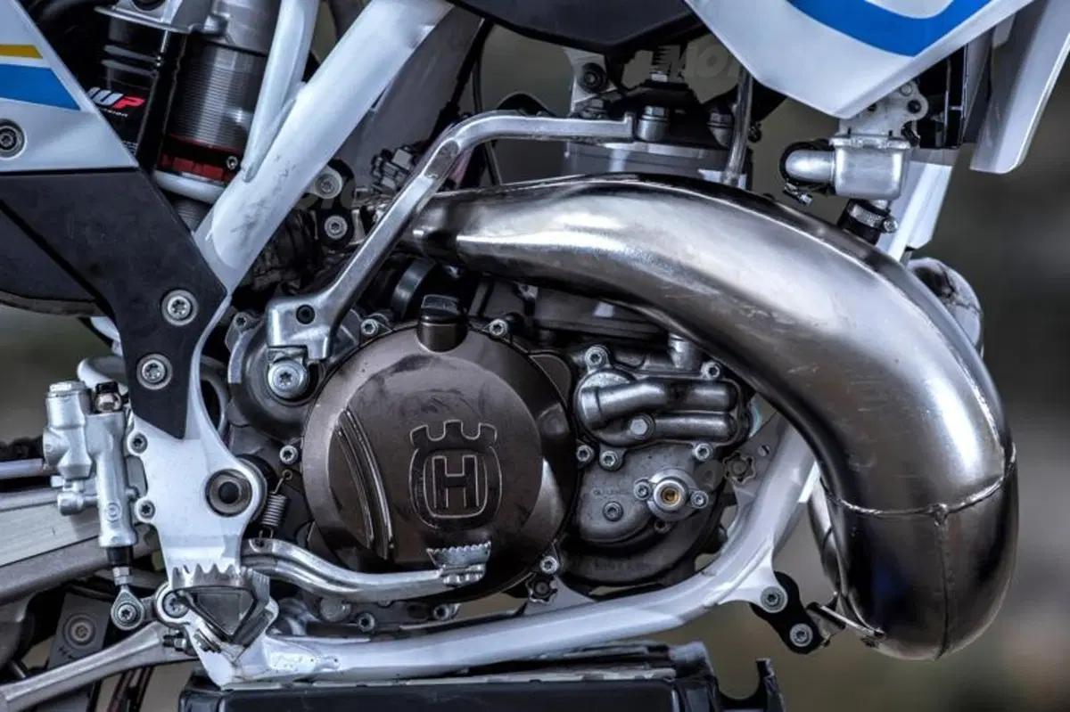 Husqvarna Enduro e Cross 2014 (28)