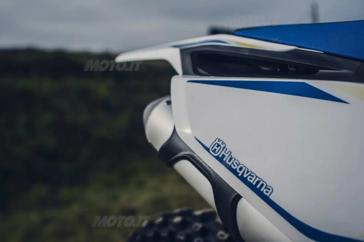 Husqvarna Enduro e Cross 2014 (29)