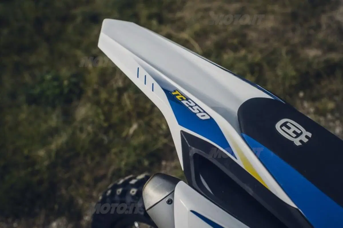Husqvarna Enduro e Cross 2014 (30)