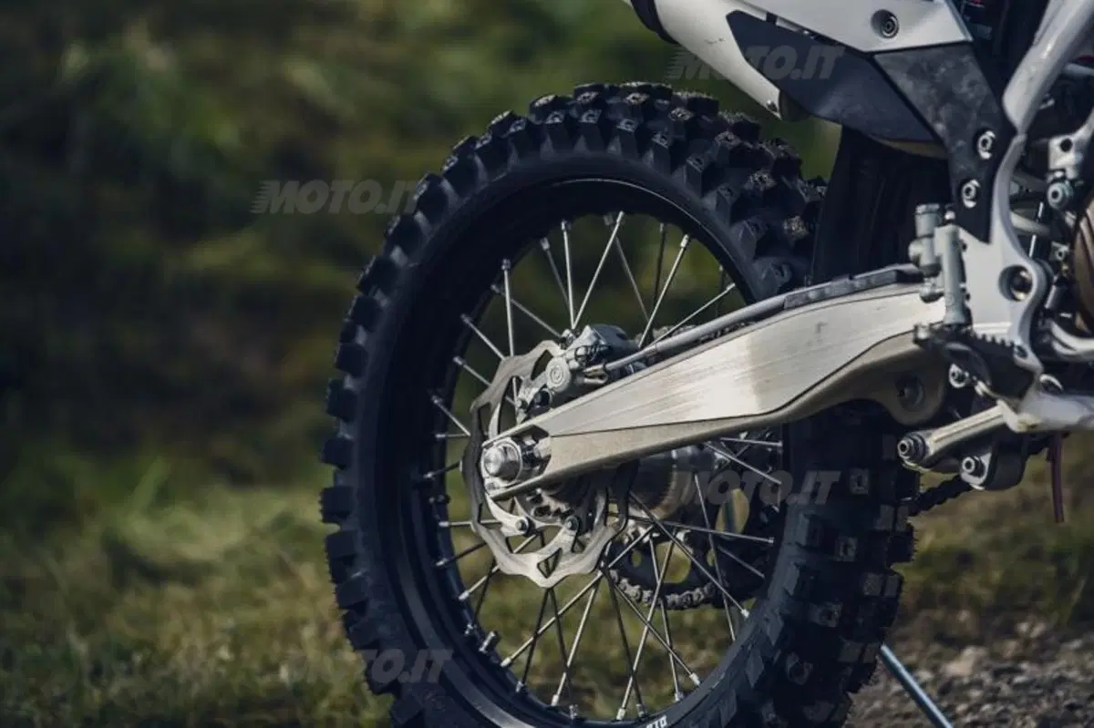 Husqvarna Enduro e Cross 2014 (31)
