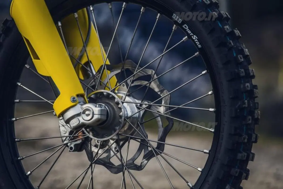 Husqvarna Enduro e Cross 2014 (32)