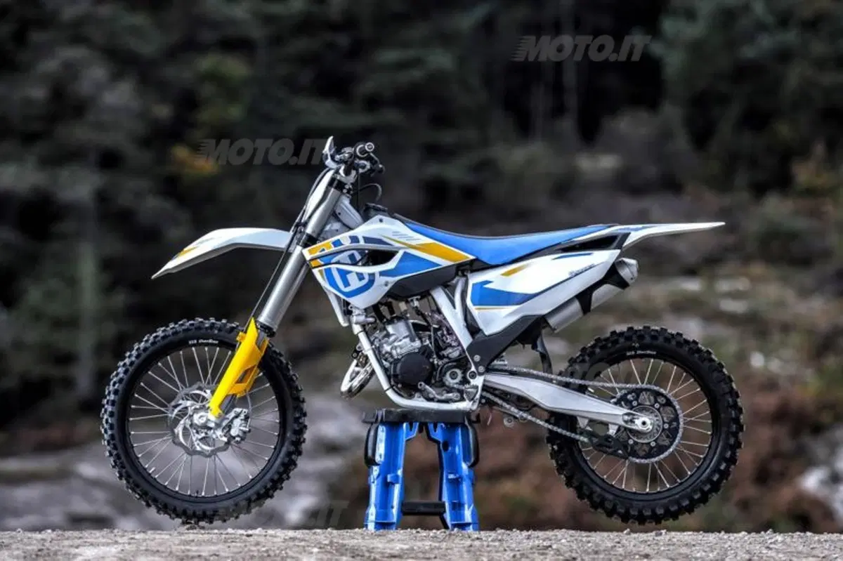 Husqvarna Enduro e Cross 2014 (33)