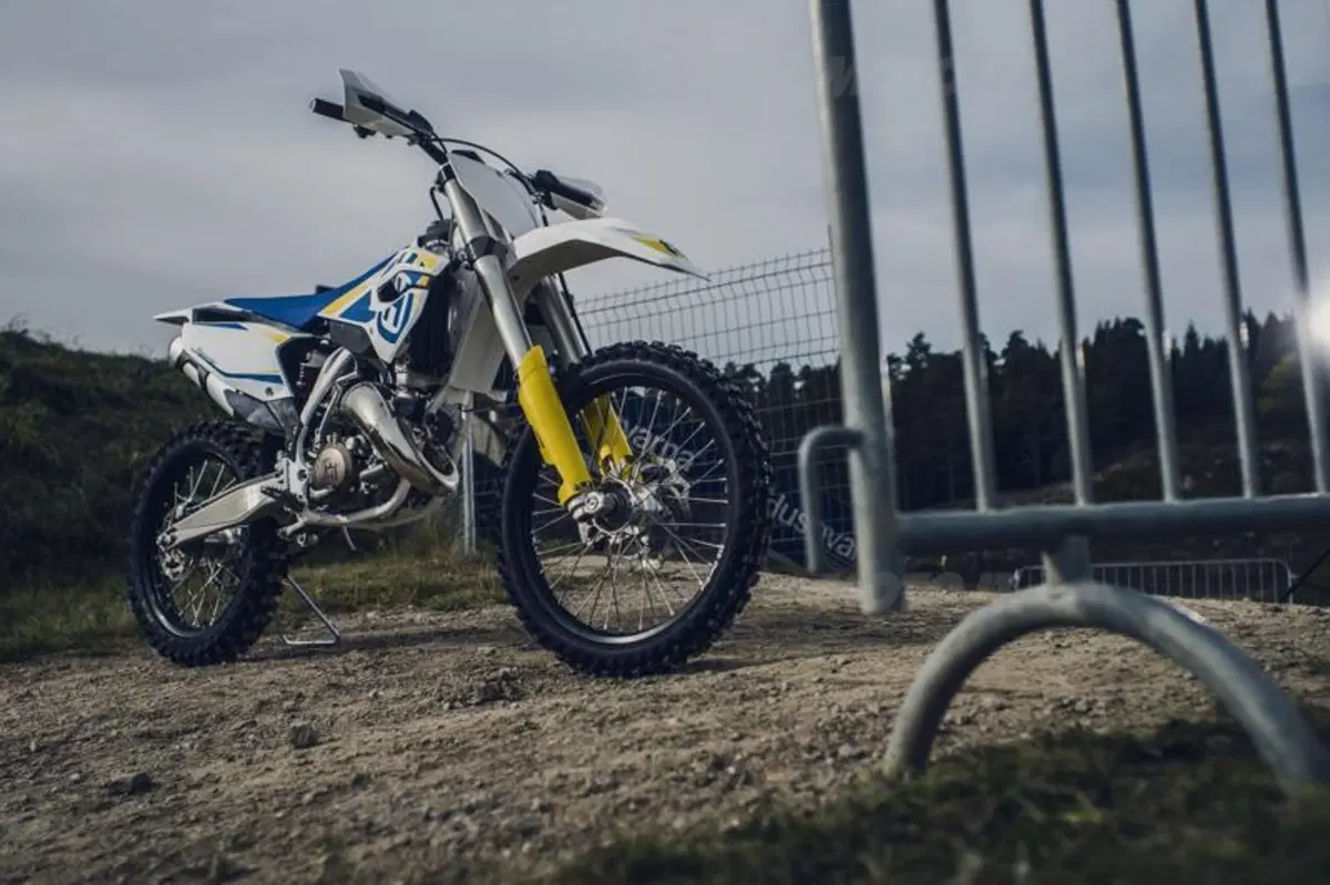 Husqvarna Enduro e Cross 2014 (36)