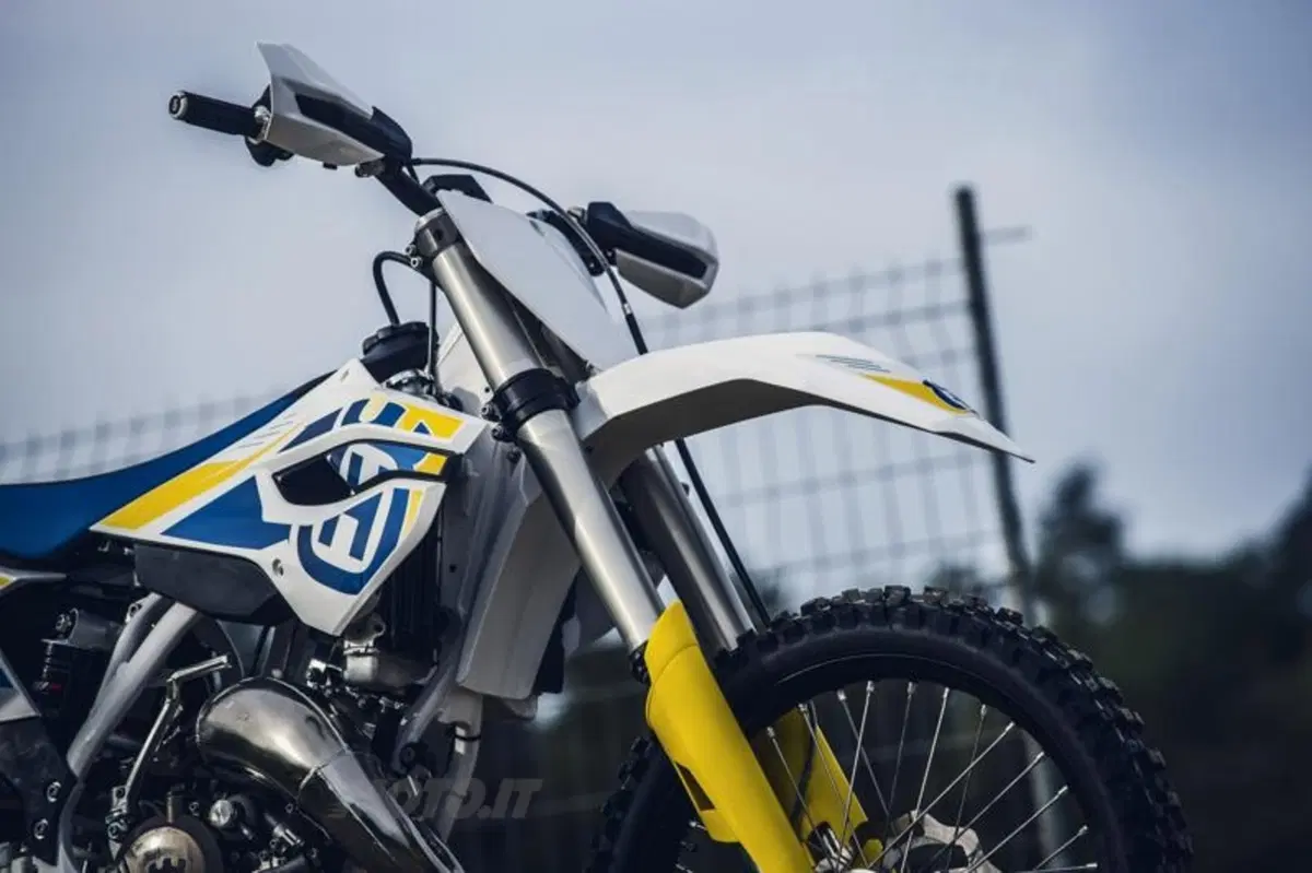 Husqvarna Enduro e Cross 2014 (37)