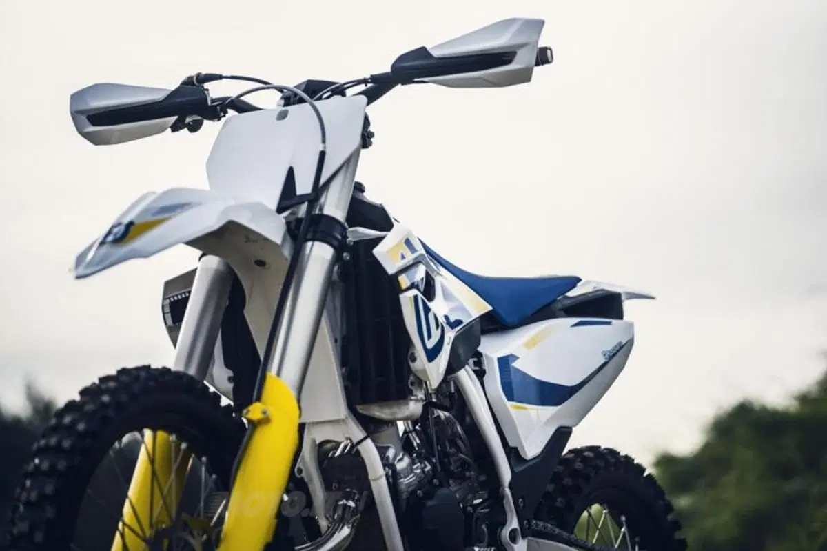 Husqvarna Enduro e Cross 2014 (38)