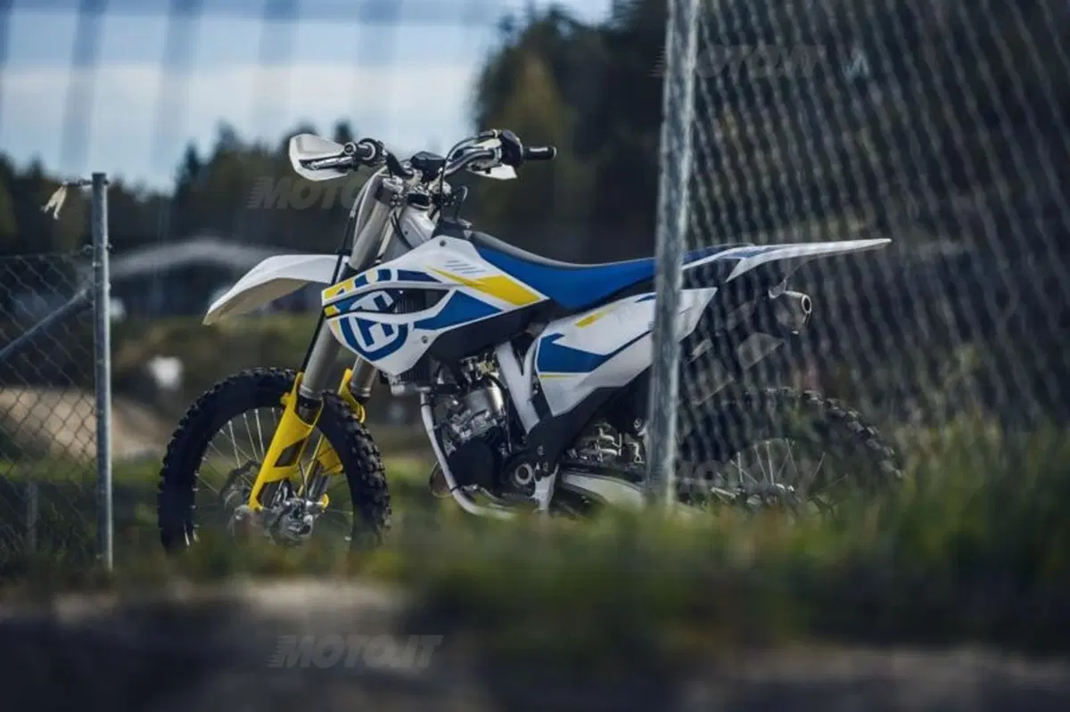 Husqvarna Enduro e Cross 2014 (39)